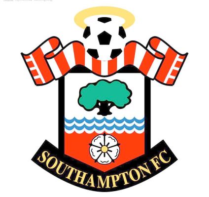 理辅导应该 理辅导应该