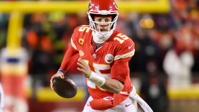 前面提到的 前面提到的