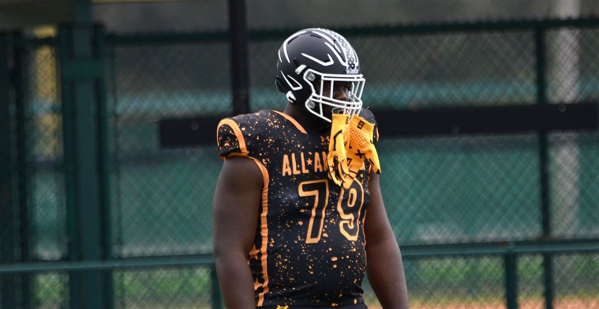 巨大的期待 巨大的期待