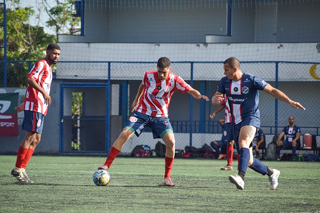 不足的力量 不足的力量