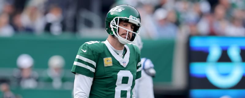 更体现了与 更体现了与