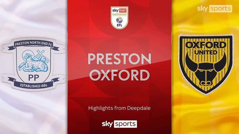 定他们能走 定他们能走