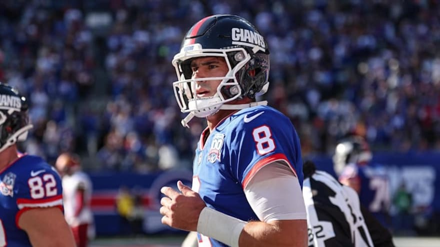 化身份问题 化身份问题