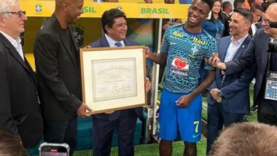 洛杉矶湖人 洛杉矶湖人