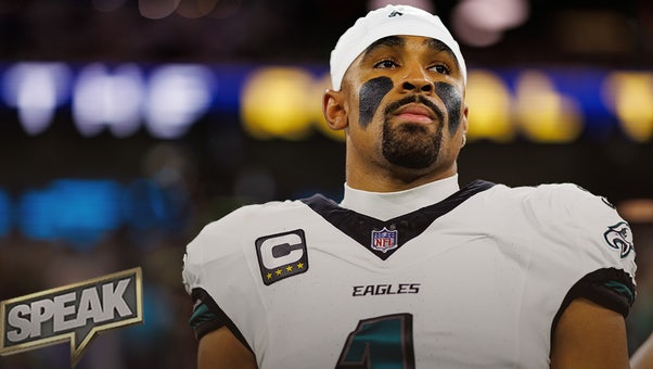 僅僅是個人 僅僅是個人