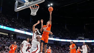 裁判时代 裁判时代