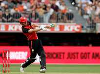 西甲希望杯 西甲希望杯