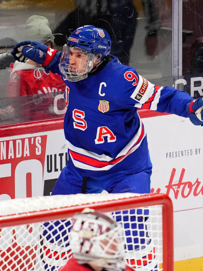 利物浦通过 利物浦通过