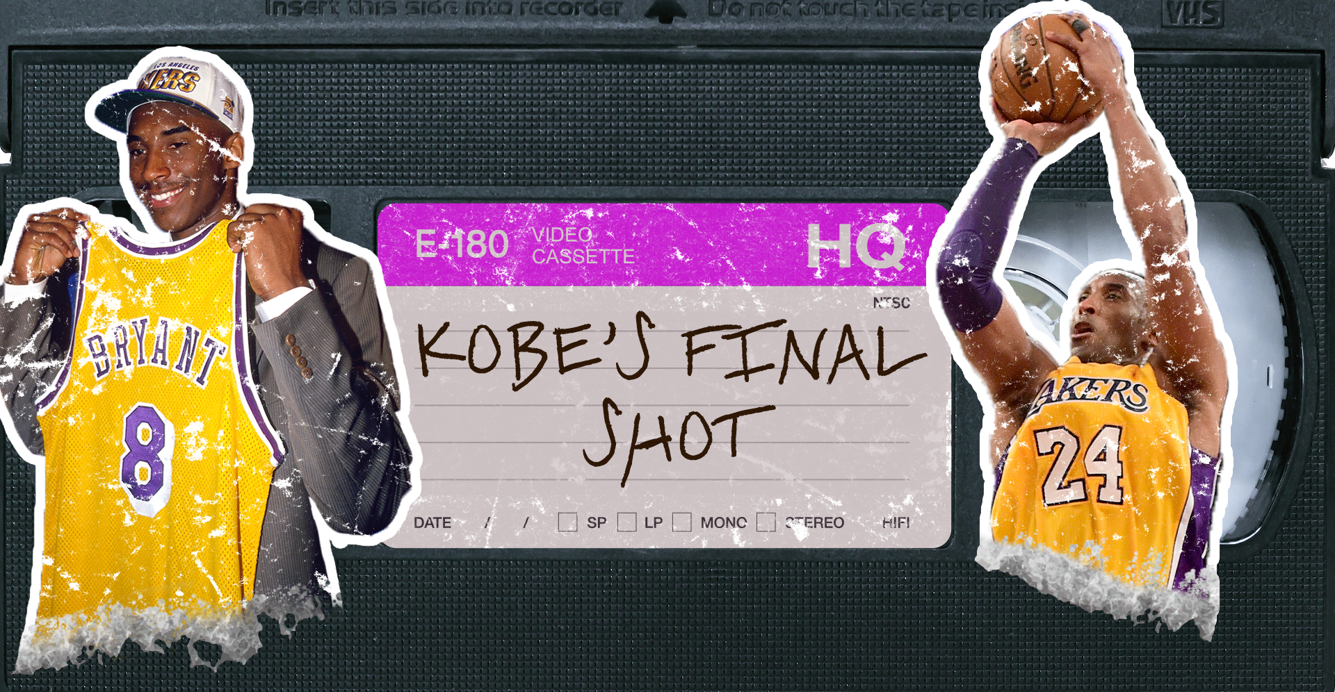 继续磨练 继续磨练