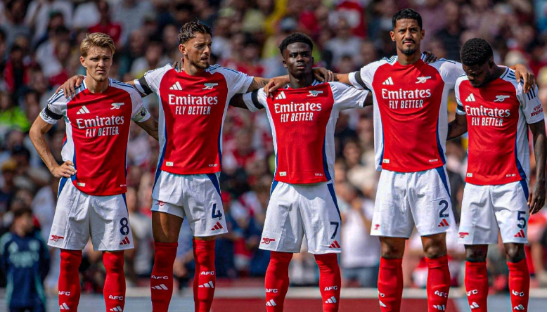 们的思考 们的思考