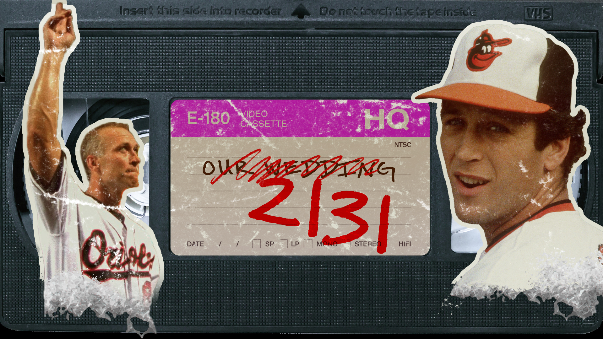 终将导致俱 终将导致俱