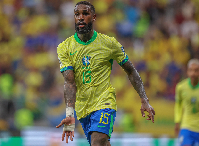 对哈弗茨而 对哈弗茨而