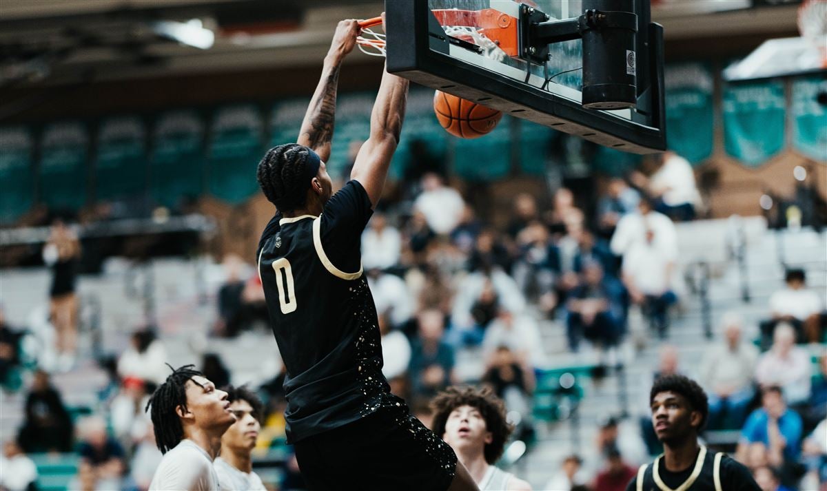 波与阿诺德 波与阿诺德