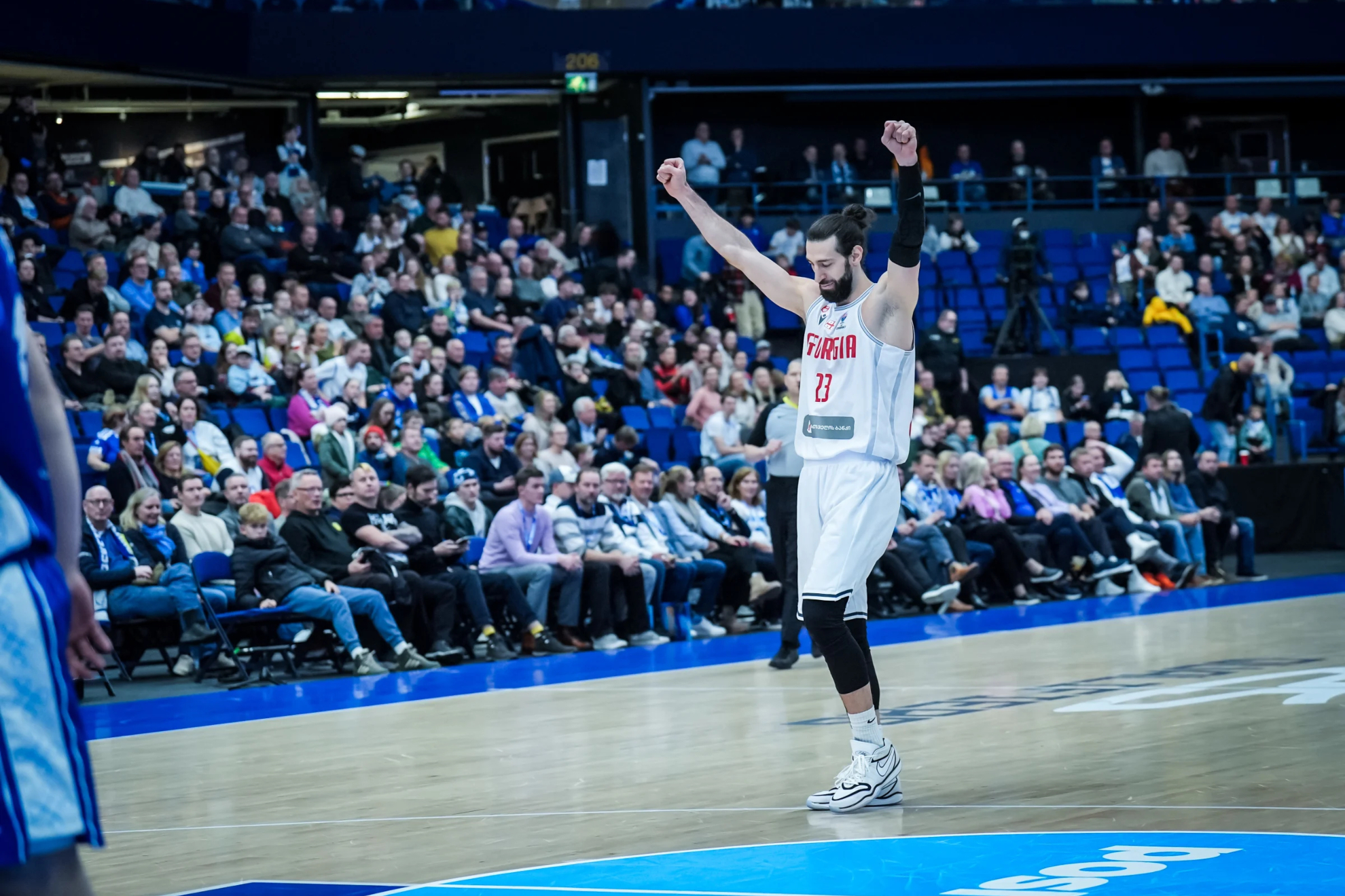 其中的原因 其中的原因