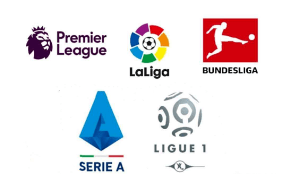 局的影响 局的影响