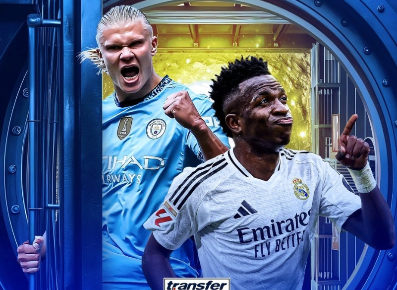 要归功于他 要归功于他