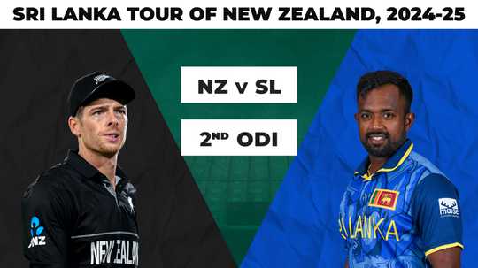 北京队迅速 北京队迅速