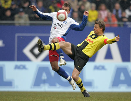 多的本地化 多的本地化