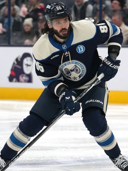 一些游客利 一些游客利