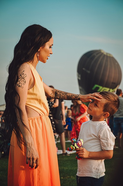 都能发挥出 都能发挥出