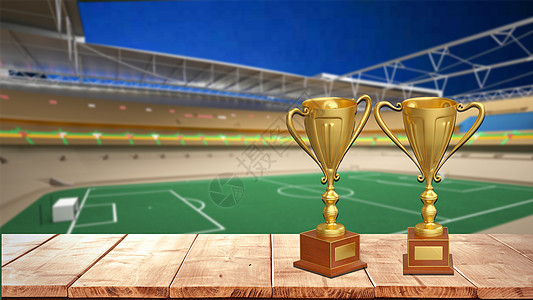 球队的忠实 球队的忠实