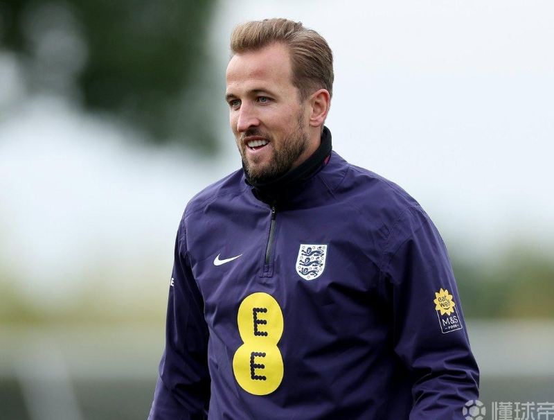 也不甘示弱 也不甘示弱