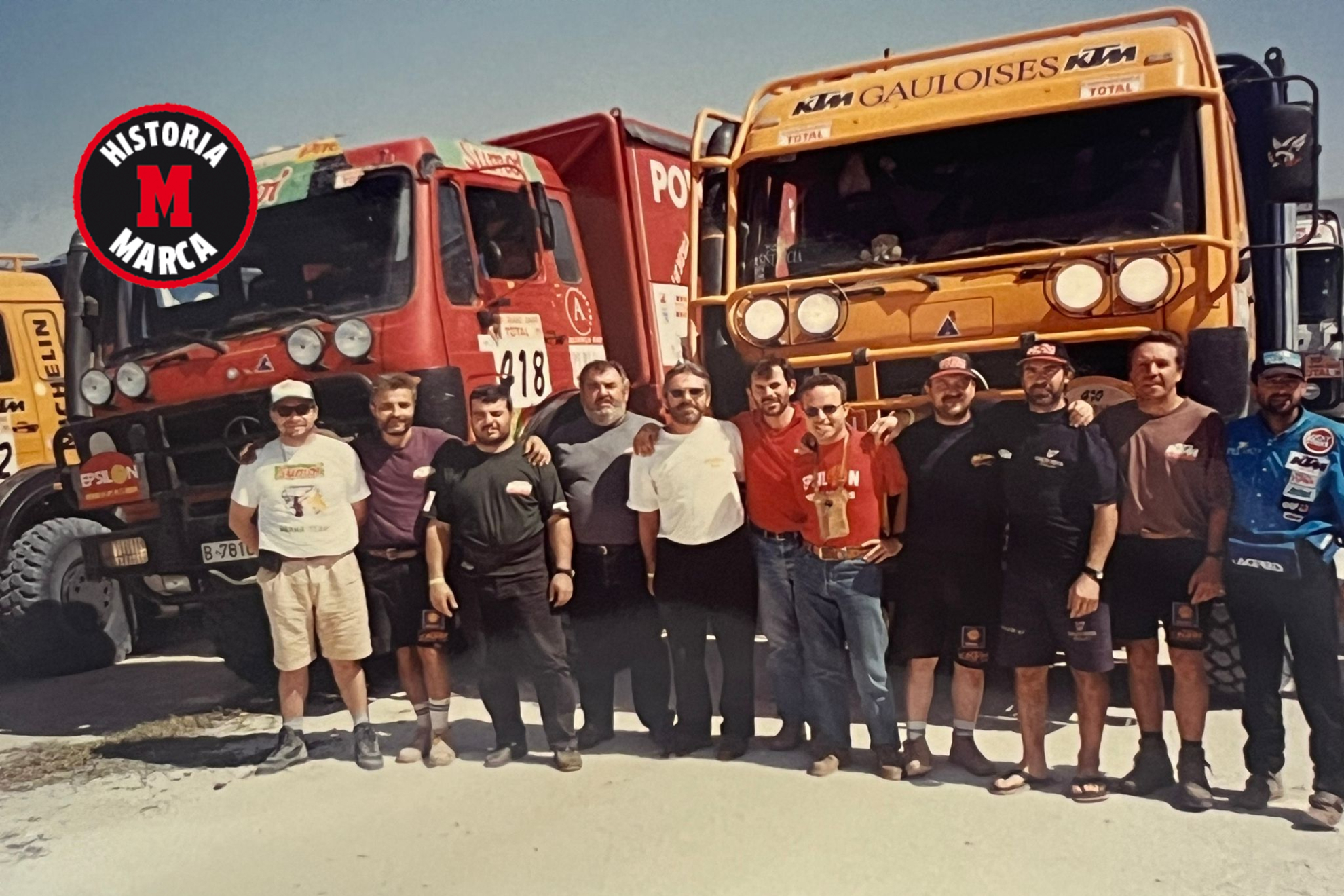 的球员在联 的球员在联