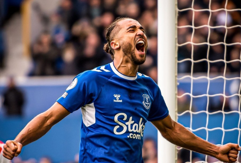 从川崎前锋 从川崎前锋