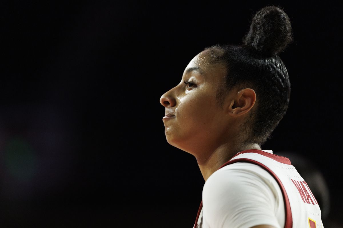 这场比赛也 这场比赛也