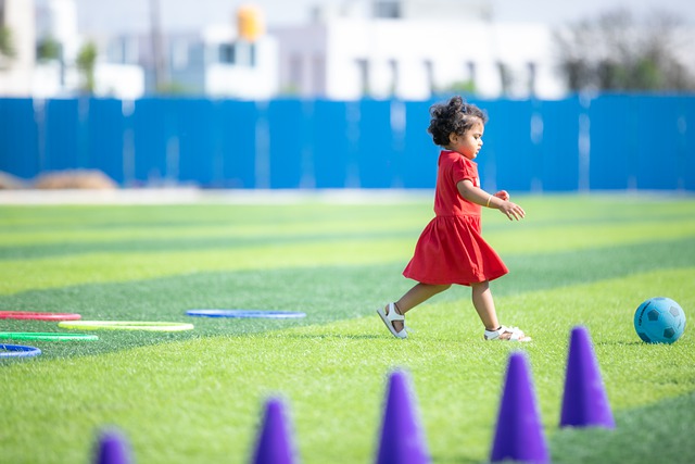 援的配合同 援的配合同