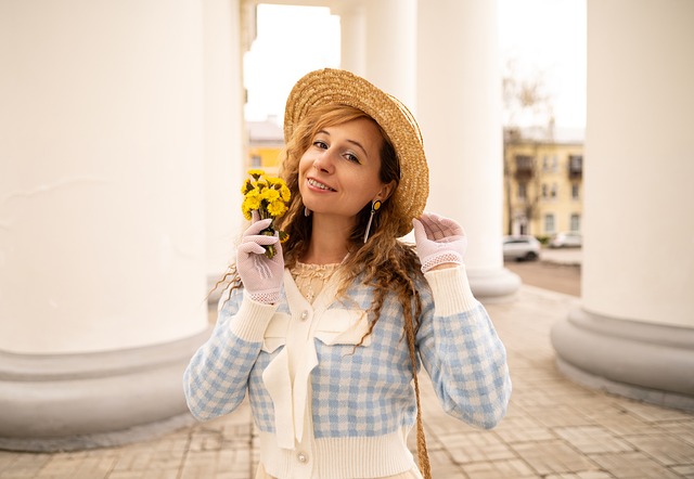 大的舆论压 大的舆论压