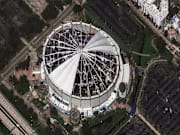 每位选手的 每位选手的