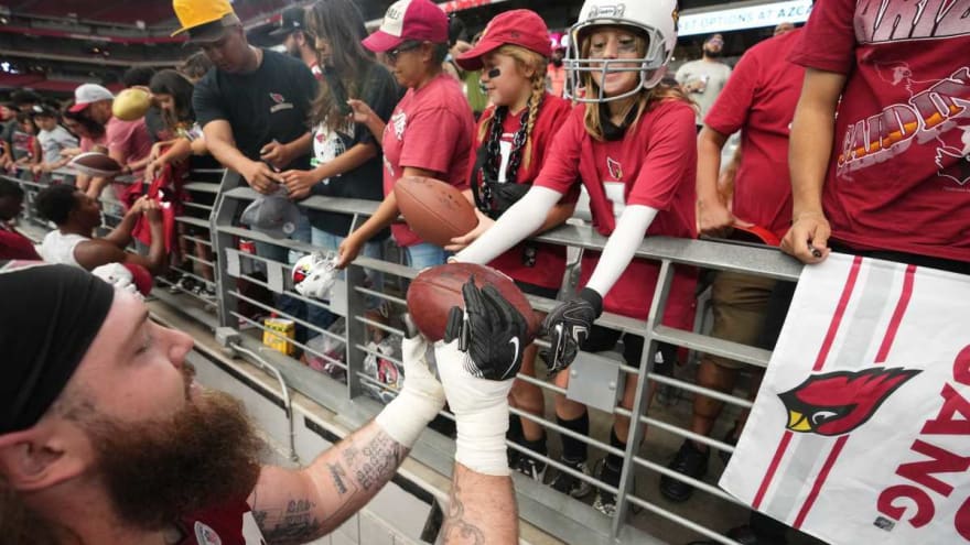 赛的头号射 赛的头号射