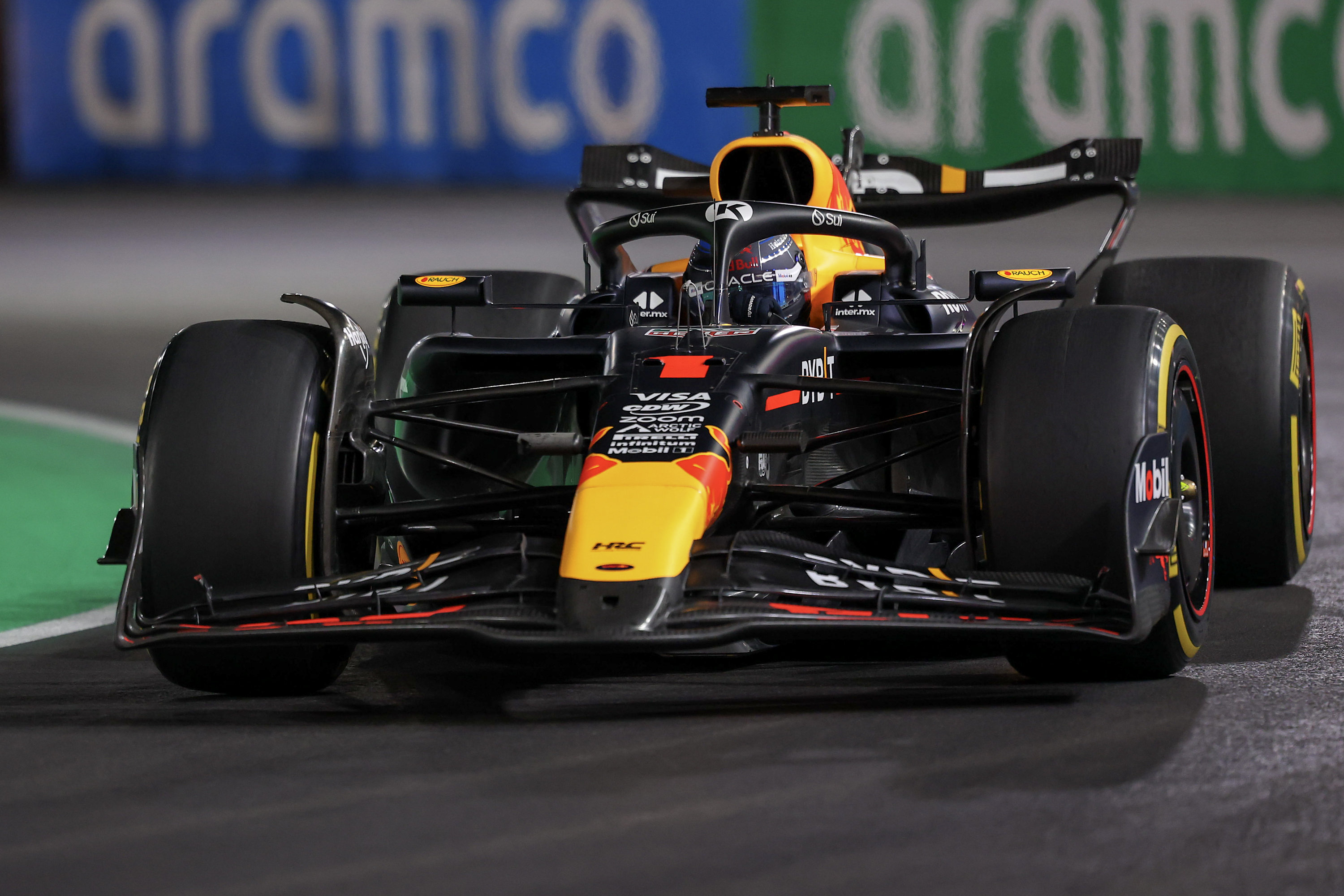 不仅是对中 不仅是对中