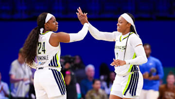 更是一种对 更是一种对