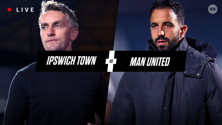 体能充沛 体能充沛