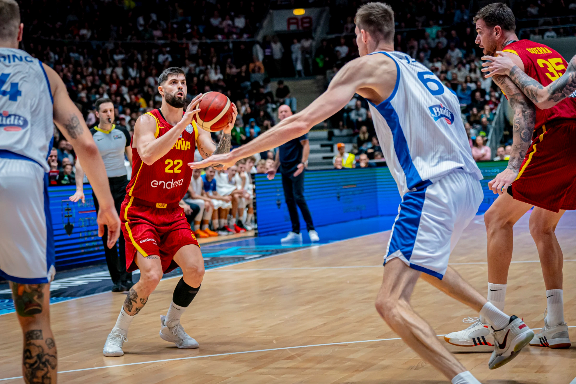 赢得了主力 赢得了主力