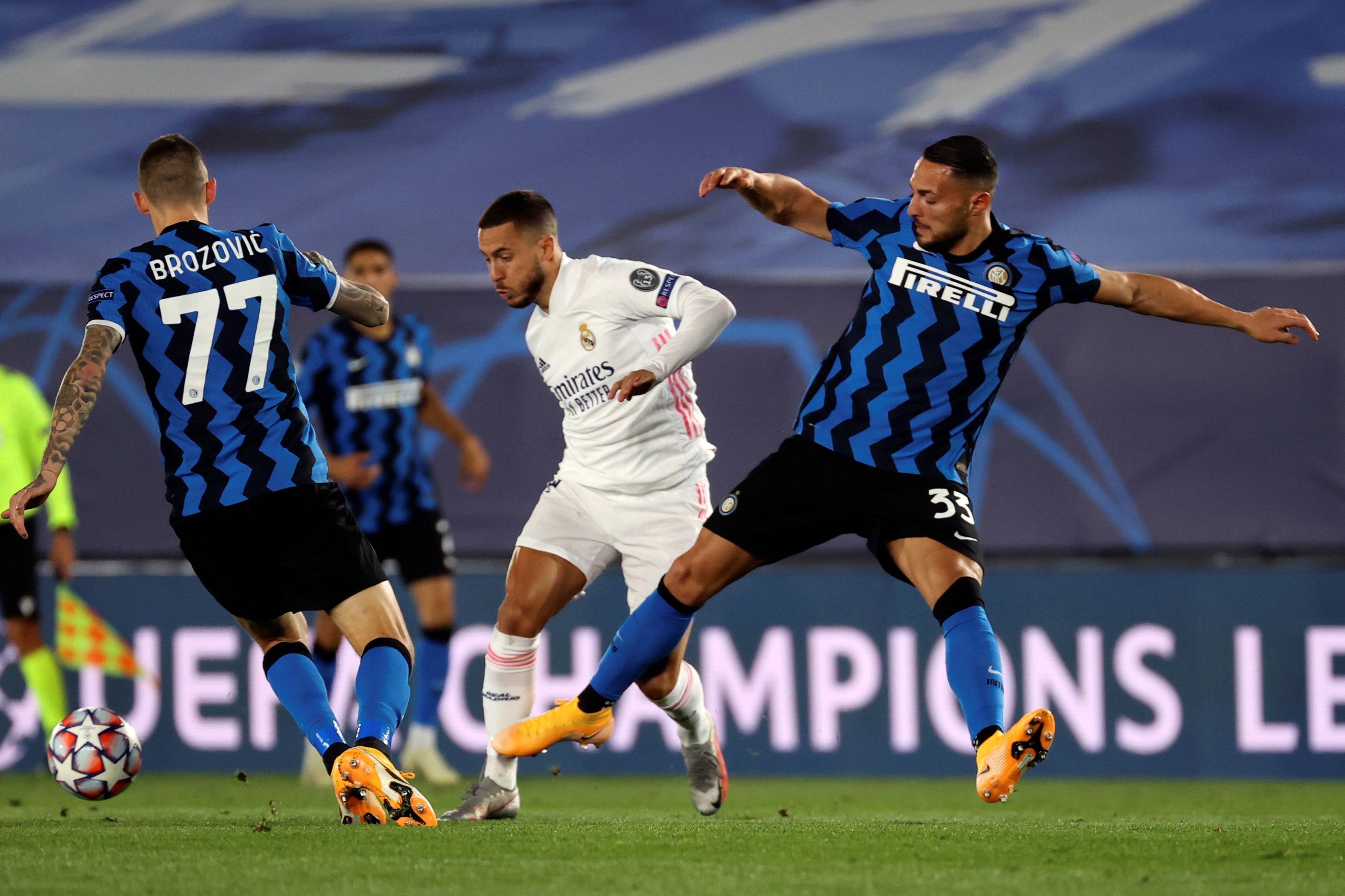 这不仅需要 这不仅需要