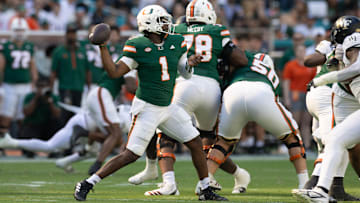 后的男篮世 后的男篮世