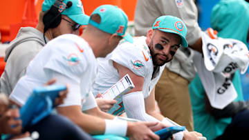 案例分析 案例分析