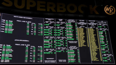 更是战术与 更是战术与