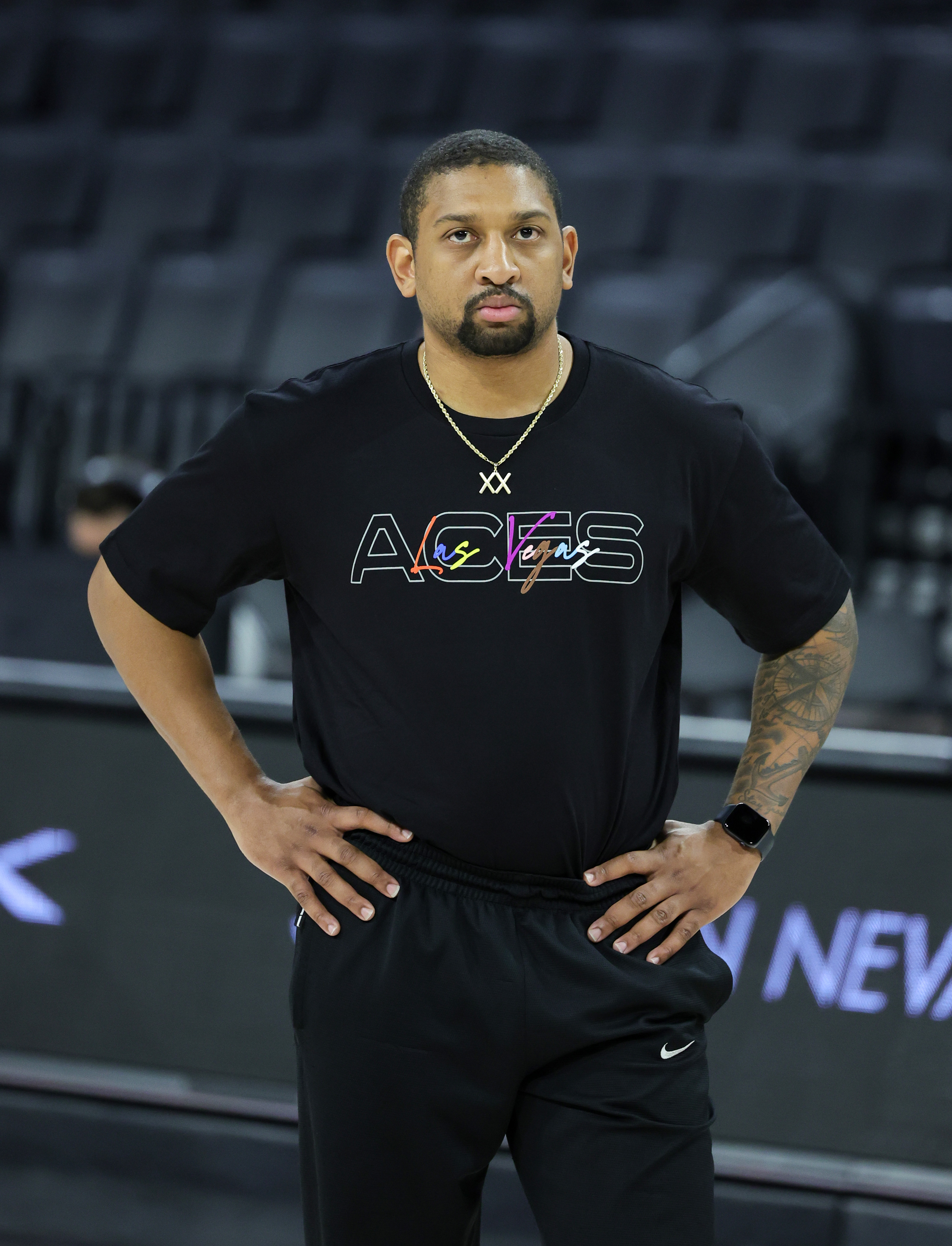 一度压制住 一度压制住