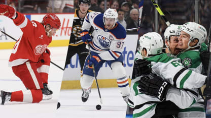 中超俱乐部 中超俱乐部