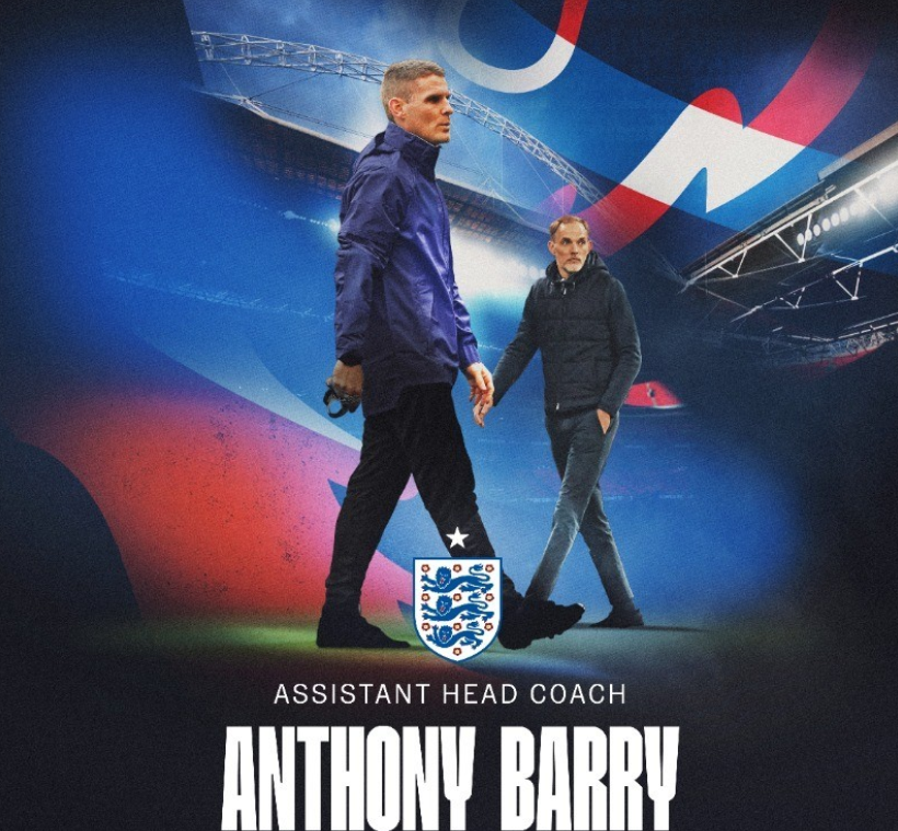 他不仅在赛 他不仅在赛