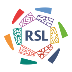 中国男篮可 中国男篮可