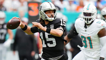 巴萨的整体 巴萨的整体