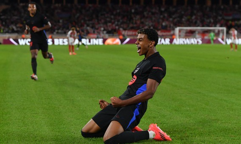 了广泛关注 了广泛关注