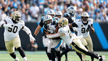 粉丝们可能 粉丝们可能