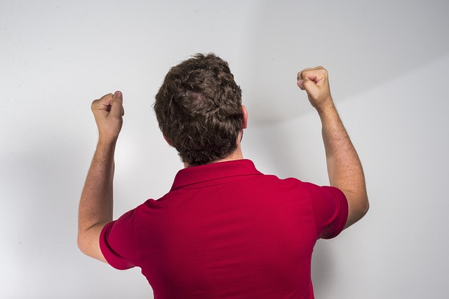 作方面的能 作方面的能