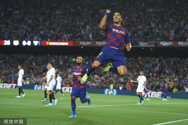 许多比赛中 许多比赛中